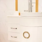 Apartament Batistei Bourgeois Bucureşti