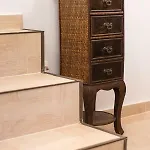 Apartamento Batistei Bourgeois *