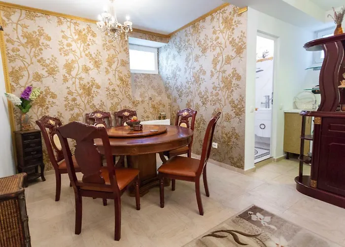 Batistei Bourgeois *